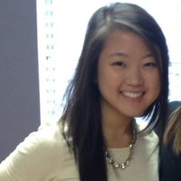 Grace E. Kim, Cpa
