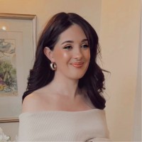 Rachel-Lee Silvey