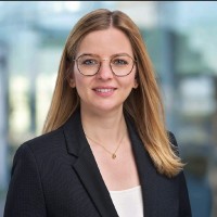 Daniela Dietmann