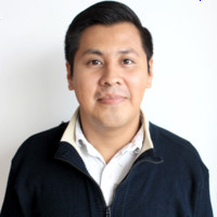 Jesús Huerta Gómez