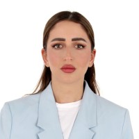 Eman Al Sharif
