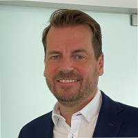 Koen Symus