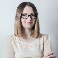 Katarzyna Jankowska