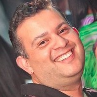 juliano renato nazareth