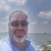 Mahmoud Srour