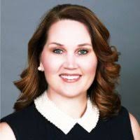 Amy Grubb