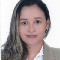 Maria Jose Sanjuan Acosta