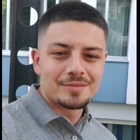 Arber Uka