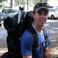 Scott Cline