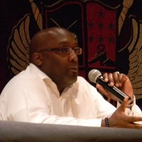 Wilbur K. Page