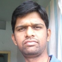 Raju Dayyala