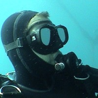 Eric Jastram Vera