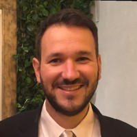 Marcel Aguiar