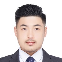 周瑞琪