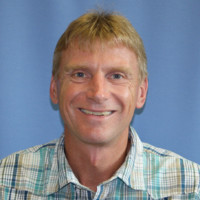 Ruediger Arnold