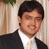 Kunal Shah