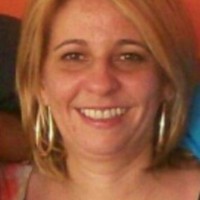 Ale Silva