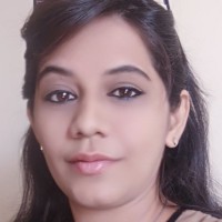 Rupal Raval