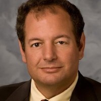 Marc Dibie