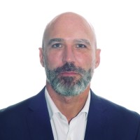 Sergio Jimenez Pinilla