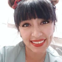 Yanira Zavaleta