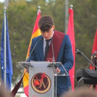 Pablo Diez Velazquez