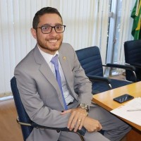 Wáblio Willian