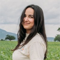 Selina Pino
