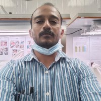 Kr Kudithipudi