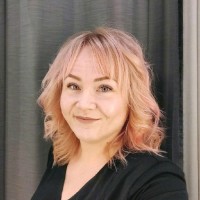 Emilia Mannila