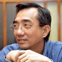 YK Lim