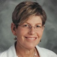 Leslie Ofer