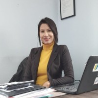 Manisha Khadka