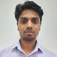 Sunil Chaurasia