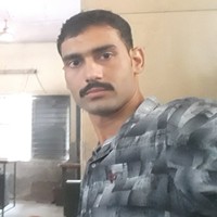 Ramji Shukla