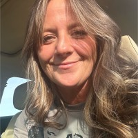 Cheri Current