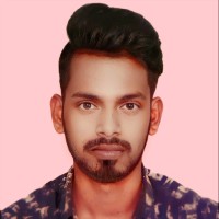 Bimal Kumar Mahato