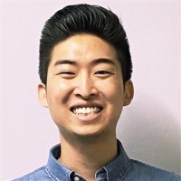 Daniel Sohn