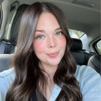 Olivia Olson