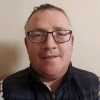 Brendan Mullen