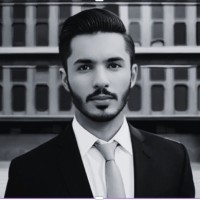 Sam S.
