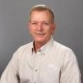 Keith Daugherty