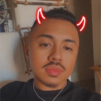 Joshua Cortinas
