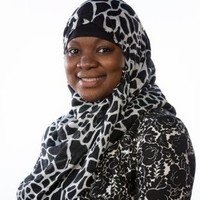 Awa Coulibaly