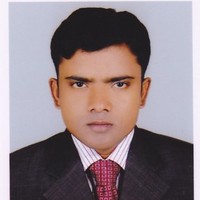 Mohammad Hossain