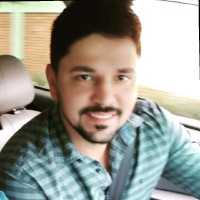 Luciano Corrêa De Souza
