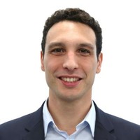 Francisco Rodriguez Verdugo