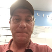 Todd Koniezhny