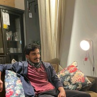 Hemaprasad Munji