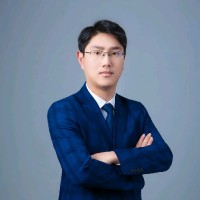 Alex Xu, Mpacc, Mipa, Afa